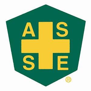 ASSE Logo