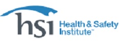 HSI Logo